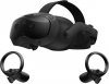 HTC Gogle, okulary VR Vive Focus Vision 99HAUM029-00